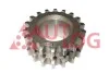 Шестерня 03C105209AR