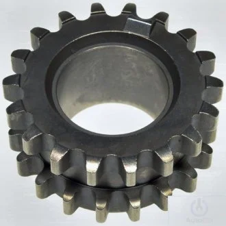 Шестерня VAG 03C105209BD