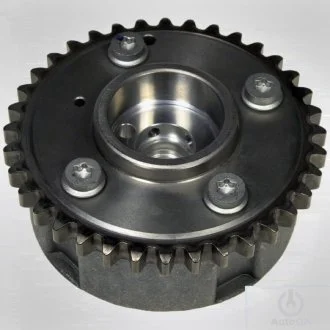 Регулятор фаз газораспределения VAG 03C109088E