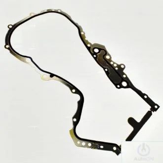 Уплотнитель VAG 03C109287G