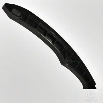 Напрямна VAG 03C109469K
