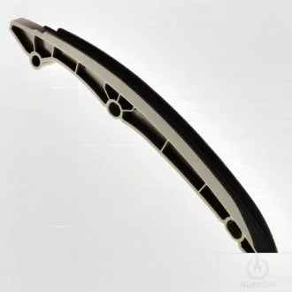 Напрямна VAG 03C109469R