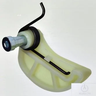 Натяжник цепи VAG 03C109507AD