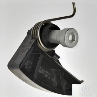 Натяжник цепи VAG 03C109507AE
