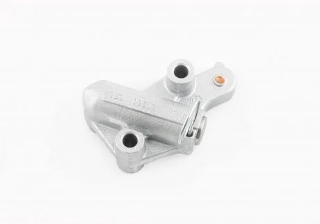 Натяжитель цепи VAG 03C109507Q