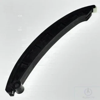 Напрямна VAG 03C109509AA