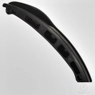 Направляющая VAG 03C109509P