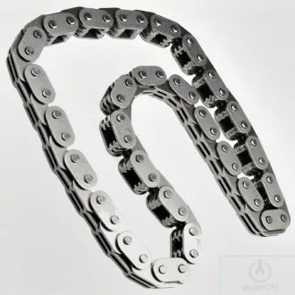 Ланцюг приводу VAG 03C115225A