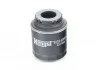 Фильтр масляный двигателя VAG 03C115561H (фото 1)