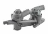 Корпус термостату 1.6 Fabia Rapid Roomster Jetta Polo Ibiza 2006-2015 03C121111AE
