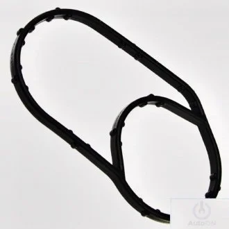 Ущільнювач VAG 03C121119E