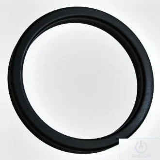 Кольцо уплотнительное VAG 03C121665