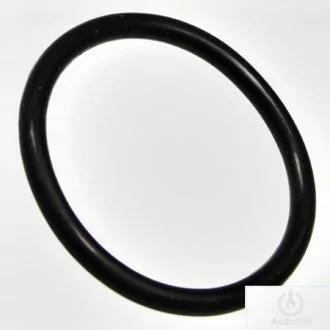 Кольцо уплотнительное VAG 03C121666