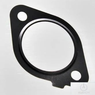 Уплотнитель VAG 03C131550