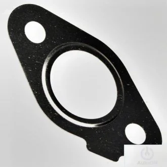 Уплотнитель VAG 03C131550A