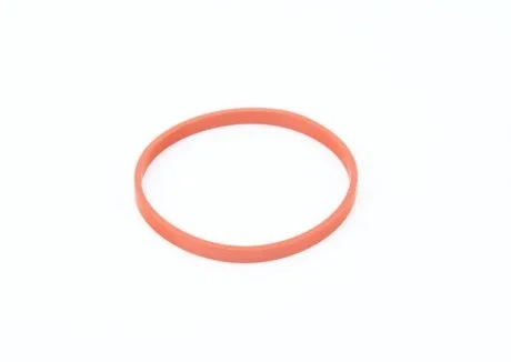 Уплотнитель VAG 03C133073A