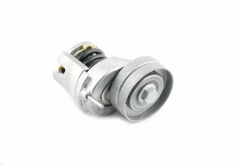 Натягувач ременя VAG 03C145299C