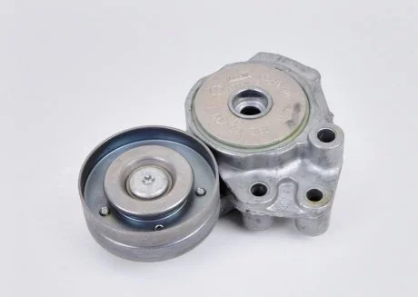 Кронштейн ролика VAG 03C145299J