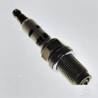 Свеча зажигания VAG 03C905601B