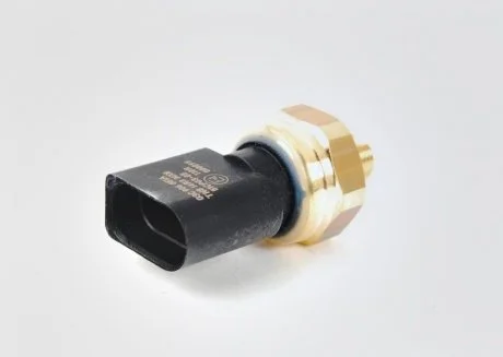 Датчик давления распределителя топлива VAG 03C906051A