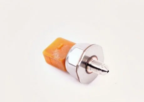 Датчик давления VAG 03C906051C
