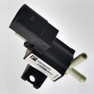 Клапан магнітний VAG 03C906283B