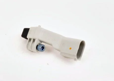 Датчик импульсов VAG 03C906433E