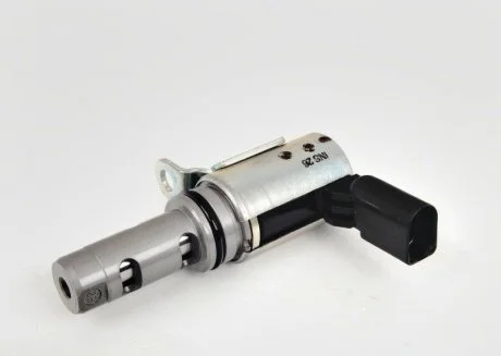 Клапан контрольний VAG 03C906455A