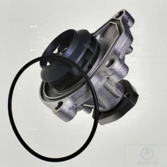 Насос водяний VAG 03D121005 (фото 1)