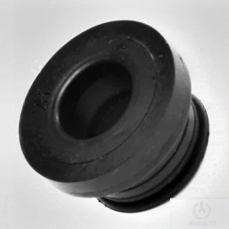 Насадка VAG 03F103638