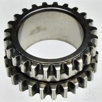 Звездочка цепи VAG 03F105209G