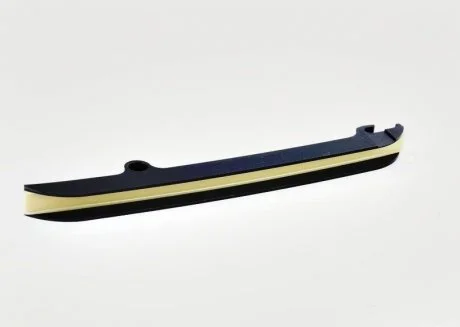 Натягувач привідного ланцюга VAG 03F109469E