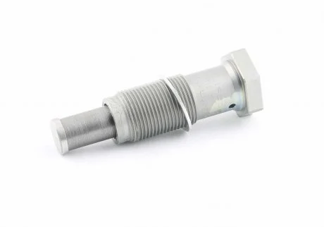 Натягувач ланцюга VAG 03F109507B