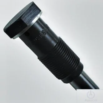 Натягувач ланцюга ГРМ VAG 03F109507F