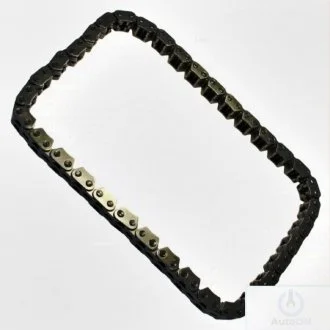 Цепь привода VAG 03F115225