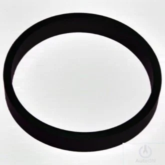 Ущільнювач VAG 03F129717