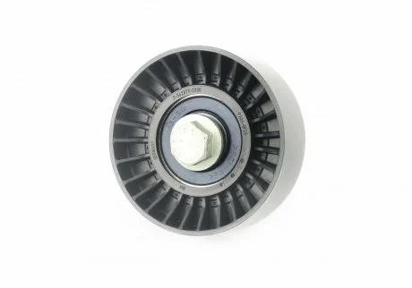 Ролик обводной VAG 03F145276