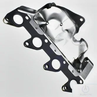 Прокладка коллектора VAG 03F253041P