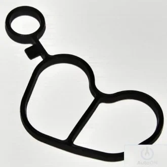 Уплотнитель VAG 03F903575C