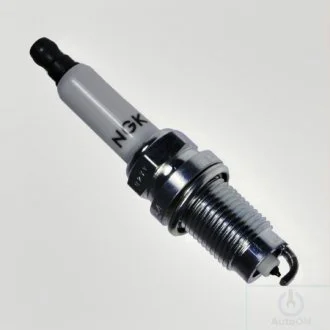 Свіча запалювання VAG 03F905600A