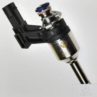 Форсунка VAG 03F906036B