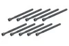Винт с цилиндрической головкой М6 * 88 VAG 03G103385A (фото 1)
