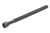 Винт с цилиндрической головкой М6 * 88 VAG 03G103385A (фото 2)