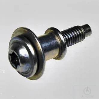 Гвинт VAG 03G103448A
