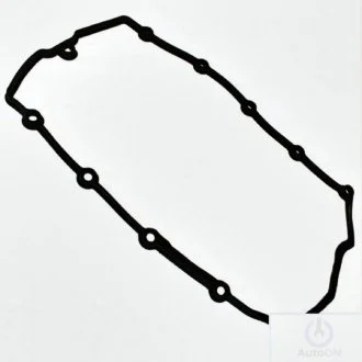 Ущільнювач VAG 03G103483