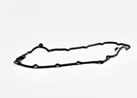 Уплотнитель VAG 03G103483D