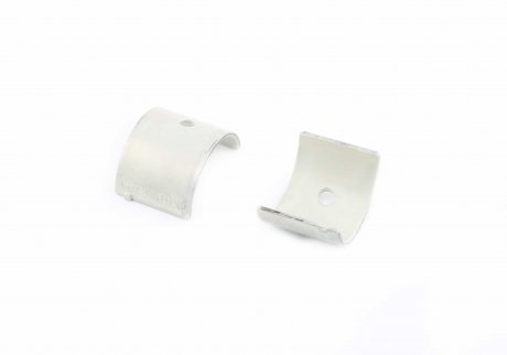 Вкладиш валу розподільного VAG 03G103652A