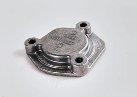 Кришка оливного піддону VAG 03G103707