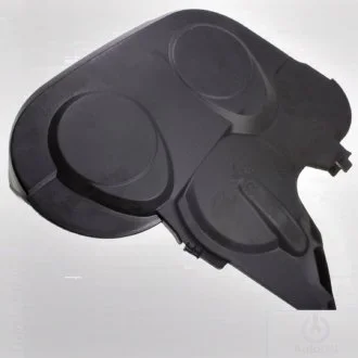 Захист ременя VAG 03G109107C