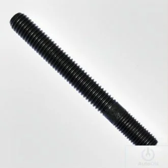 Шпилька М8 * 73 VAG 03G109459
